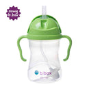 Sippy Cup - Apple