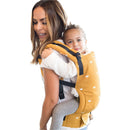 Free-to-Grow Baby Carrier, Cotton - Play