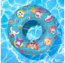 Swimways Hello Kitty Swim Tube: PVC Water Float for Ages 14+