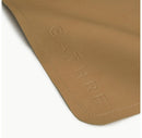 Portable Changing Mat - Camel