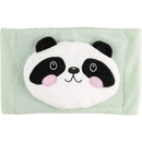 Infant Gripebelt Heated Belly Band - Panda