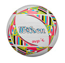 Outdoor Volleyball - Size 5