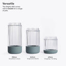 Compact Personal Blender - Mist