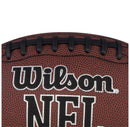 NFL Pro Junior Composite Football