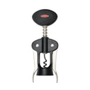 Corkscrew - Black