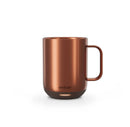 Temperature Control Smart Mug - Copper