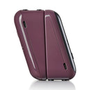 Travel Audio Baby Monitor