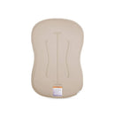 Infant Lounger Curve - Birch
