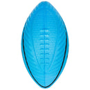 Glow in the Dark Foam Football - 8.5 Inch