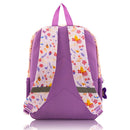 Kids' Single 16" Backpack - Princess with Moana