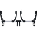 Donkey Twin adapters for Maxi-Cosi Car Seats