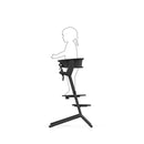 LEMO Training Tower Set - Stunning Black