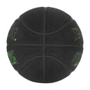 Street Basketball - 29.5"
