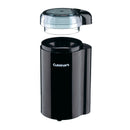 2.5oz Electric Coffee Grinder Black DCG-20BKN