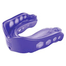 Gel Max Flavor Fusion Mouthguard - Youth