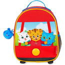 Daniel Tiger Mini Toddler Backpack