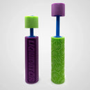 Water Blaster Set - 2-Pack