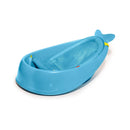 3-Stage Infant Bath Tub - Blue