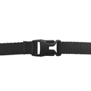 Promaster 5766 Odyssey Leather Strap  (Harvest Yellow S)