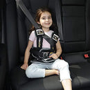 Travel Vest Gen 5 - Small - Blue