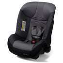 Smooth Ride Convertible Car Seat - Steamship