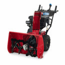 Toro Power Max HD 1030 (38830) 30" Snow Blower Two-Stage Ele Start OHAE 302cc