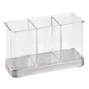 Flatware & Utensil Storage Organizer