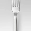 20pc Teagan Flatware Silver