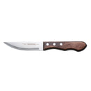 6-Piece Jumbo Steak Knife Set