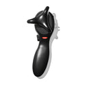 Smooth Edge Can Opener