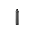 Discreet Flask