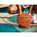 29.5" Basketball Official Size 7