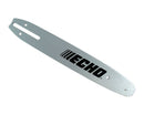 Echo 16" Cordless Guide Bar (16A4CD3756C)