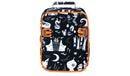 Kids' Lunch Bag - The Nightmare Before Christmas