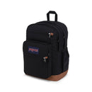 Cool Student Backpack - Black