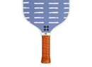 Pickleball Paddle - Alta