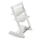 Tripp Trap Chair - White