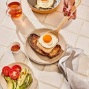 5pc Kitchen Utensil Set