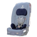 Radian 3R All-In-One Convertible Car Seat - Blue Surge