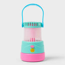 Bubble Lantern - Plastic Toy for Kids