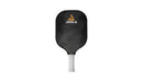 Pickleball Paddle - Black