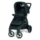 Booklet 50 Stroller - Mon Amour
