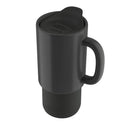 Ceramic Travel Mug - 18oz