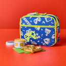 Classic Lunch Sack