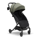 Lithe V1 Lightweight Stroller - Forest Green
