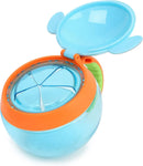 Zoo Snack Cup - Dog