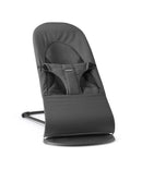Bouncer Balance Soft - Dark gray