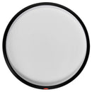 Lazy Susan - White