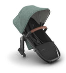 UPPAbaby RumbleSeat V3 Second Lower Seat