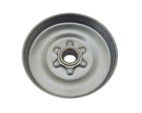 Echo A556000401 Drum, Clutch